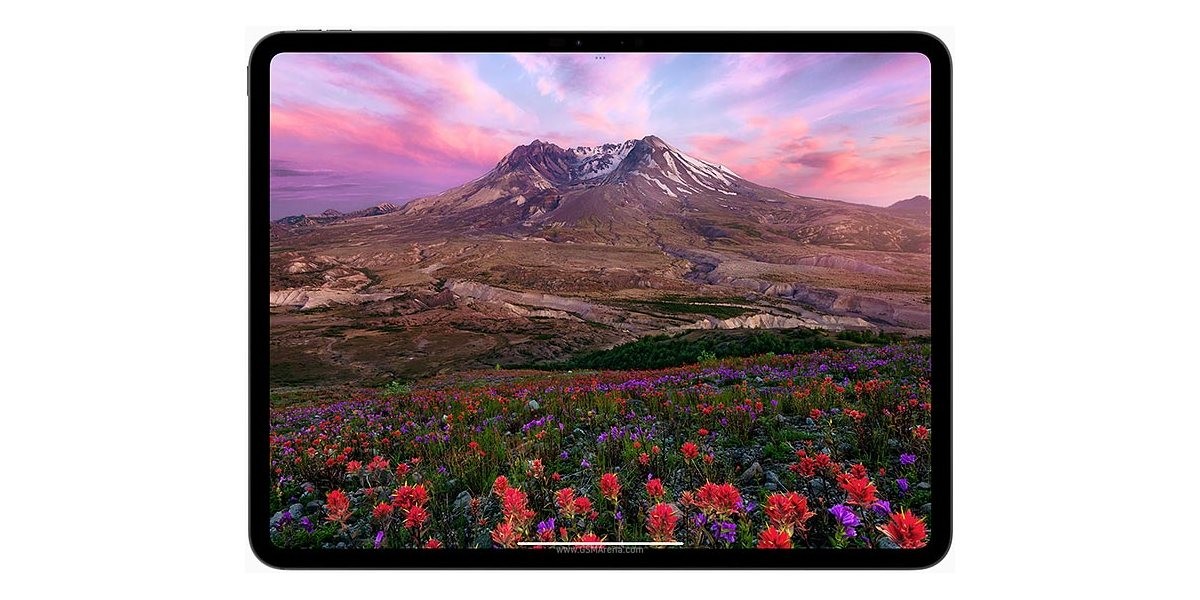 消息称 LG 劝说苹果在未来 iPhone 中采用 iPad Pro 双层串联 OLED 技术