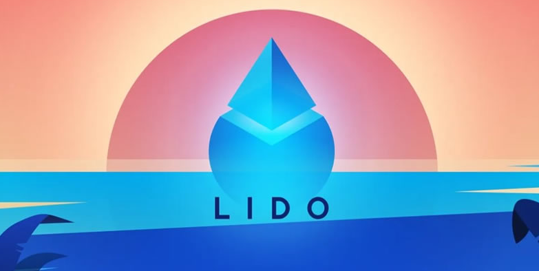 Lido质押会中心化以太坊吗？SEC监管带来哪些隐患？