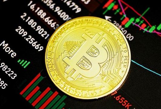 比特币100倍杠杆跌多少会爆仓，高杠杆交易风险有多大？