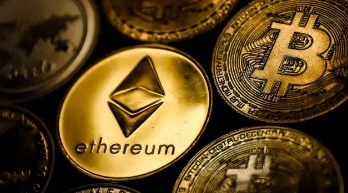 最火的全球虚拟币交易APP排行TOP10-2025最好用的交易平台app前十