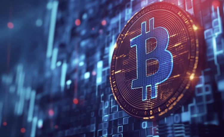 全球最受欢迎的2025数字货币平台前十-2025年十大虚拟币交易所最新
