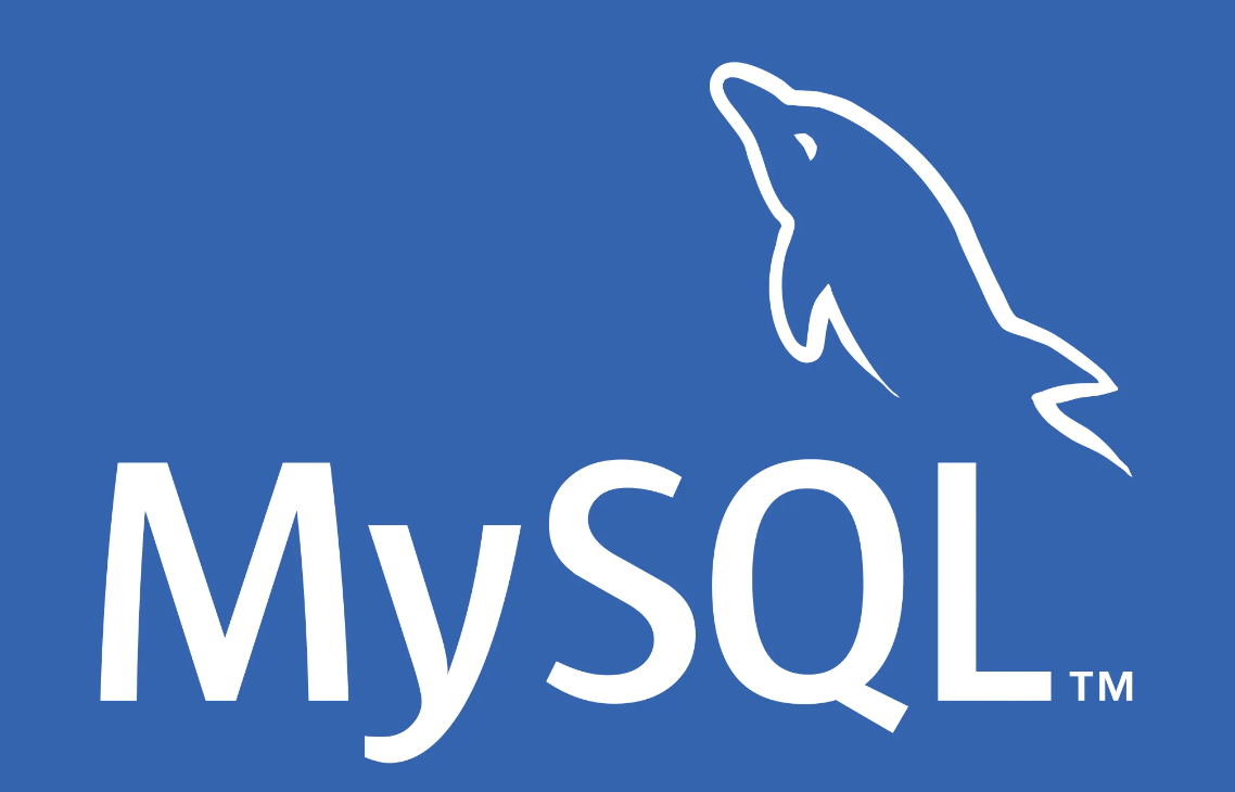 关于MySQL中的行锁机制