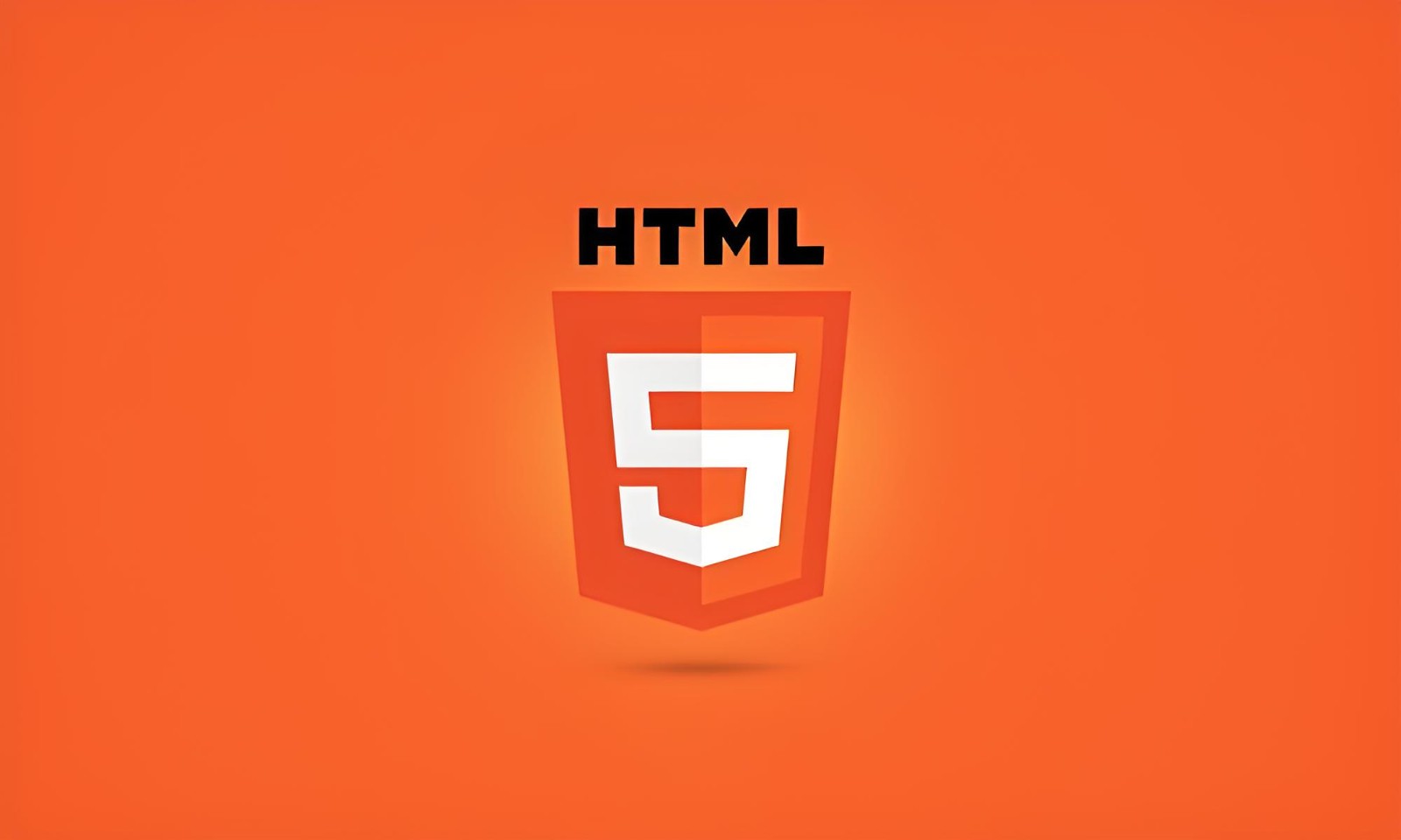 html 的 img 标签如何把base64转换并显示图片