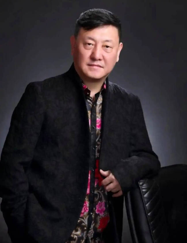 韩磊起诉爆料怀孕女网友！称其言论均属恶意捏造