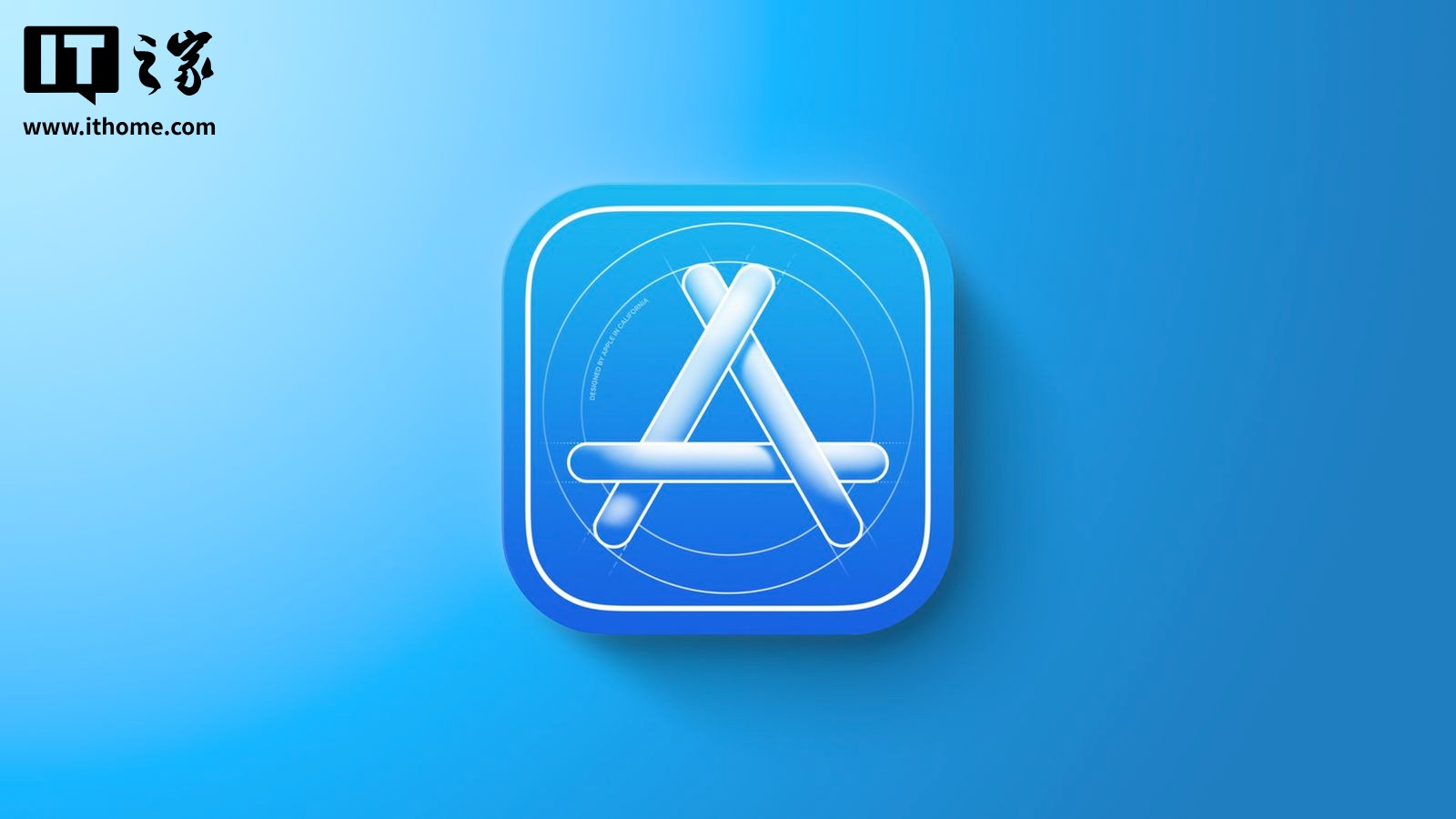 苹果发布 Xcode 26 Beta 7：新增 GPT-5 支持并集成 Claude