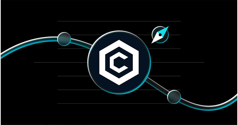 什么是 Cronos（CRO币）？川普推出 CRO 财政 部后价格会达到 1 美元吗？
