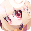 弹力果冻苹果手机版