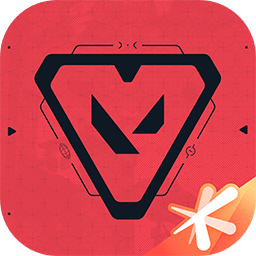 无畏契约源能行动鸿蒙版