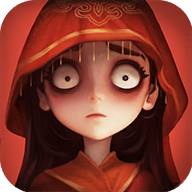 超自然行动组鸿蒙版