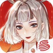 忘川风华录鸿蒙版