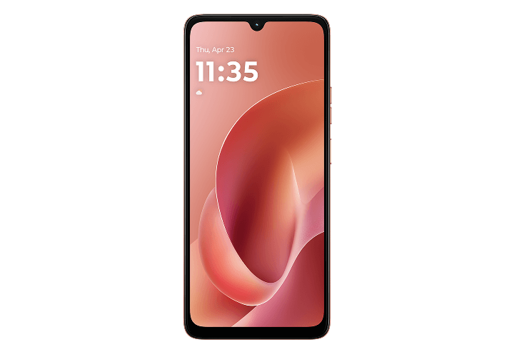 渲染图抢先看：联想被曝下周推 Moto G06 等 3 款手机、Yoga Tab 等 2 款平板