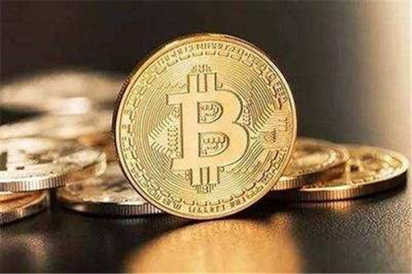 盘点全球最好用的加密货币交易APP前十