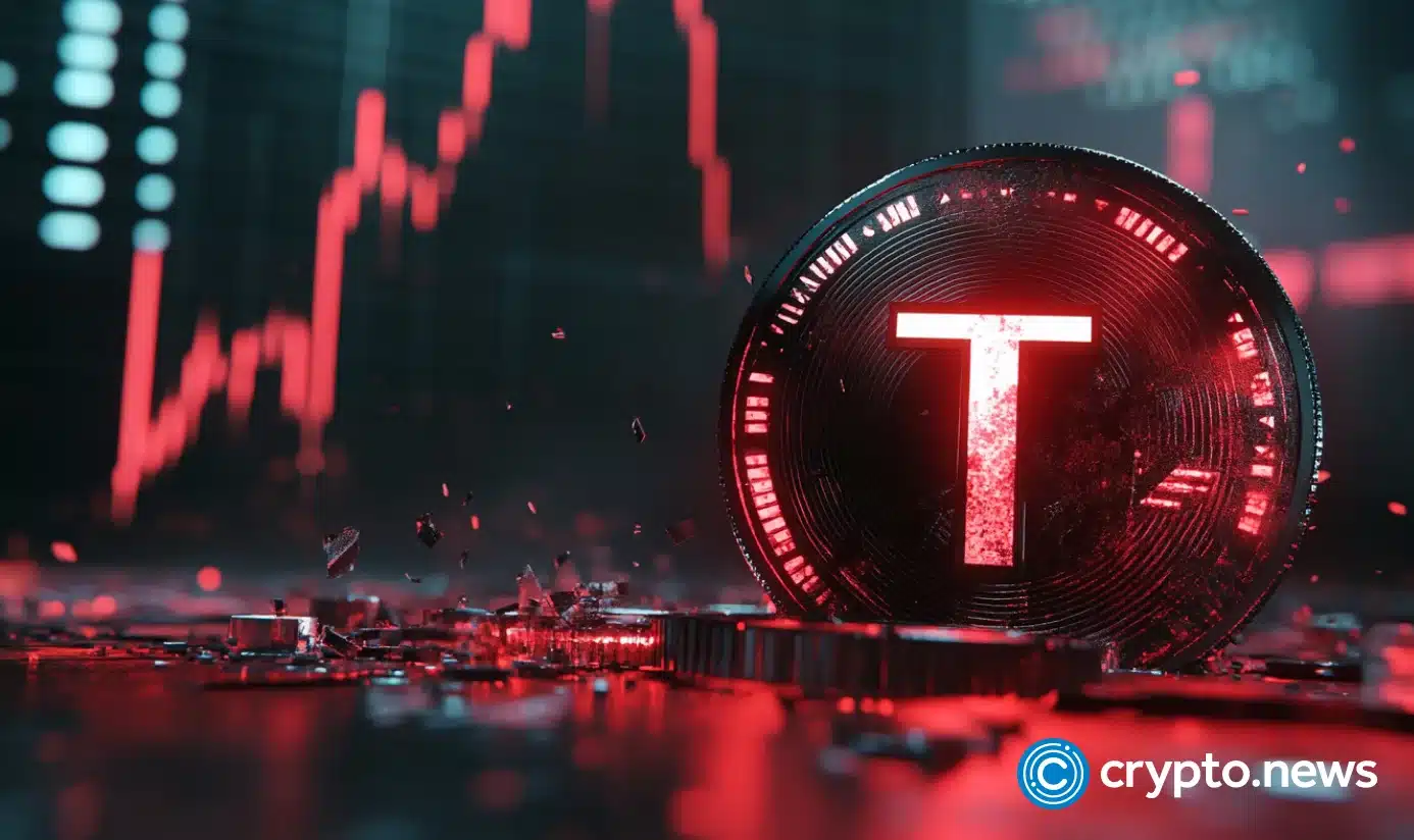 TON获得Robinhood现货交易支持，但重返8美元峰值仍遥遥无期