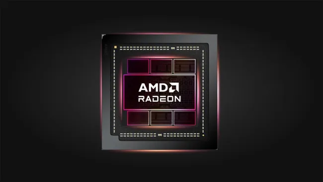 挑战英伟达高端显卡地位？AMD 被曝打造 2.5D / 3.5D 芯粒封装 GPU