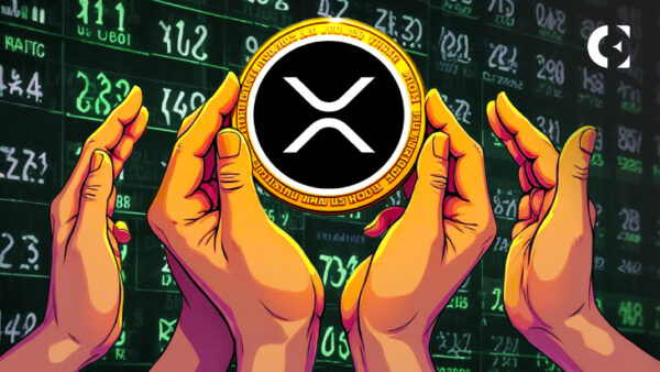 日本游戏巨头Gumi的XRP购买量是其之前比特币投资的两倍