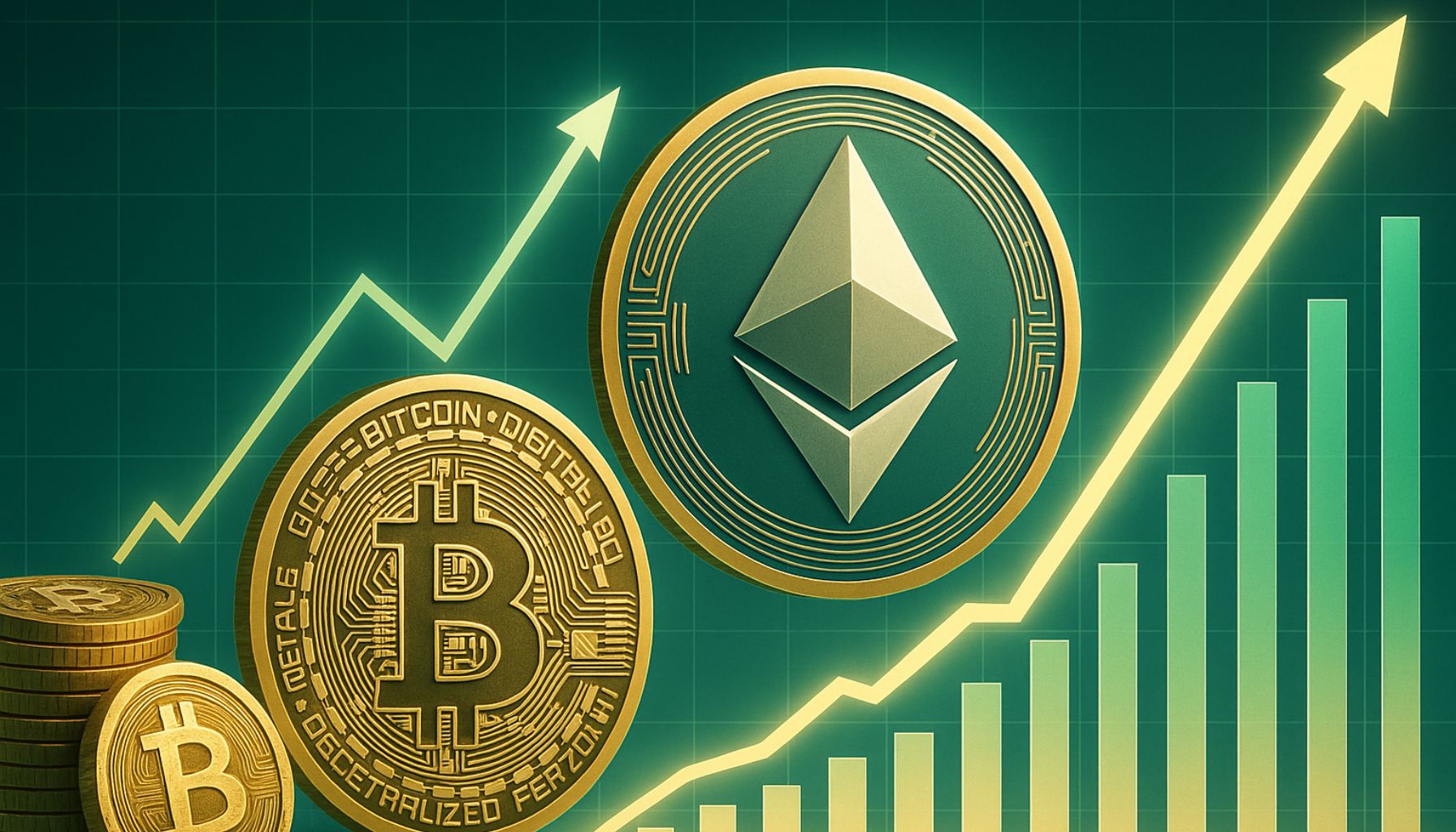比特币元老重回以太坊投资，两日休整后豪掷1.08亿美元加仓ETH
