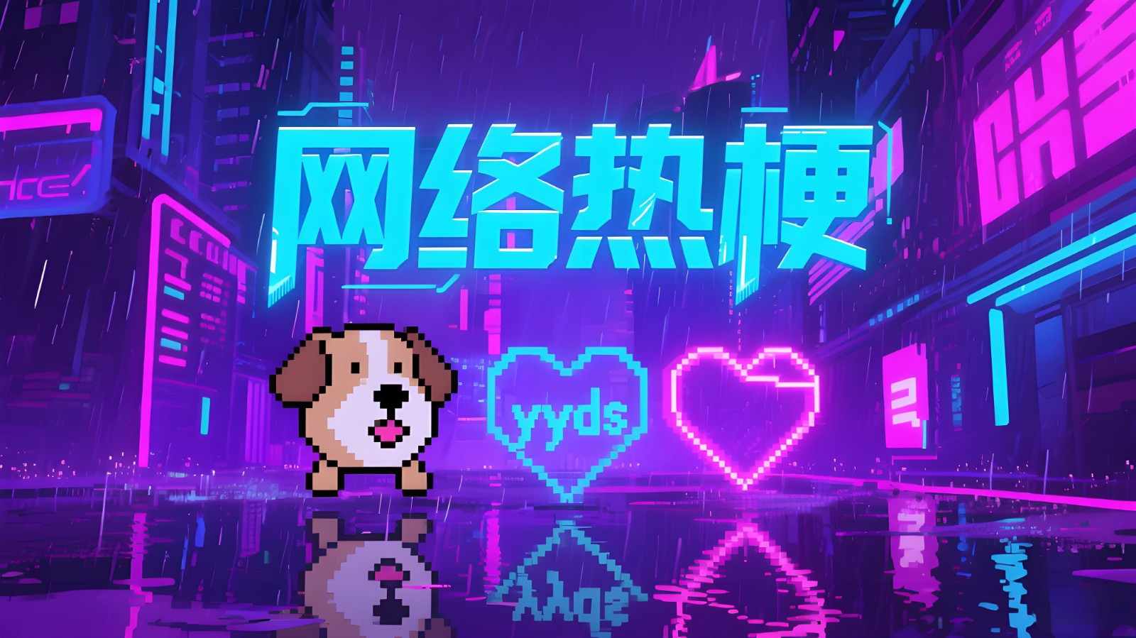 是洋葱我加了洋葱出处