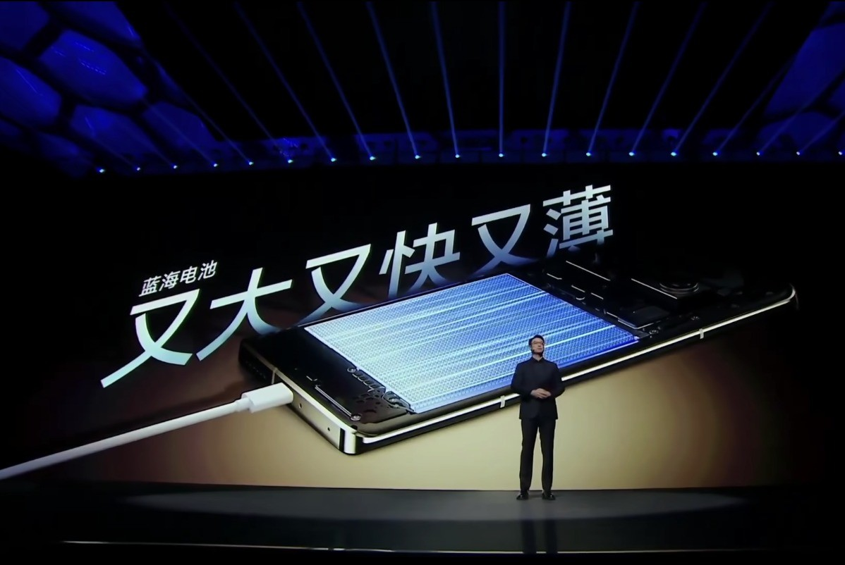 vivo Y500全面评测 全方位耐用小钢炮