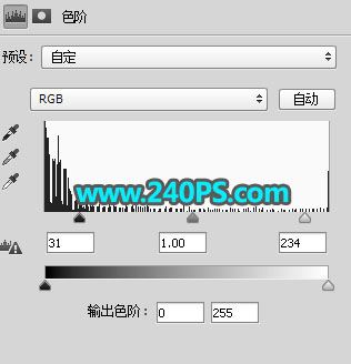 ps精细抠图快速抠出夏季发丝凌乱的吊带美女人物图片教程