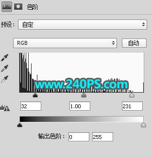 ps精细抠图快速抠出夏季发丝凌乱的吊带美女人物图片教程