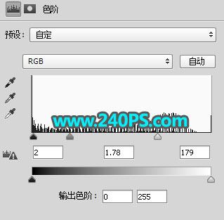 ps精细抠图快速抠出夏季发丝凌乱的吊带美女人物图片教程