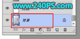 ps完美抠图快速抠出透明的塑料油瓶子教程