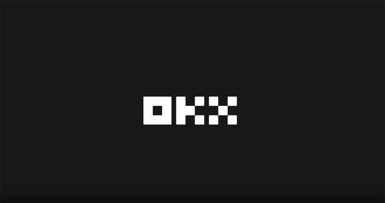 o易交易所新手入门:新手如何避免常见的交易错误?