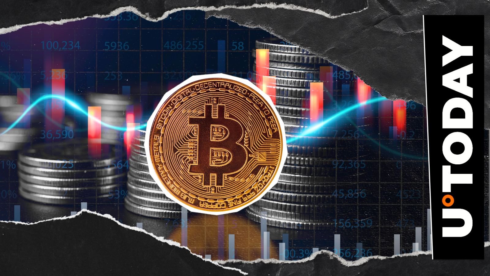 新比特币巨鲸通过加密传奇经纪商购入1.635亿美元比特币