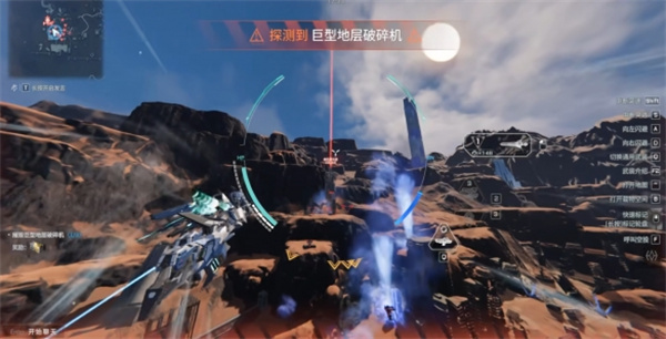 解限机稳定获取金箱子方法介绍说明
