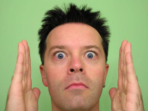 PS2022怎么快速抠图? PS2022选择并遮住新功能抠图的技巧