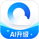QQ浏览器鸿蒙版