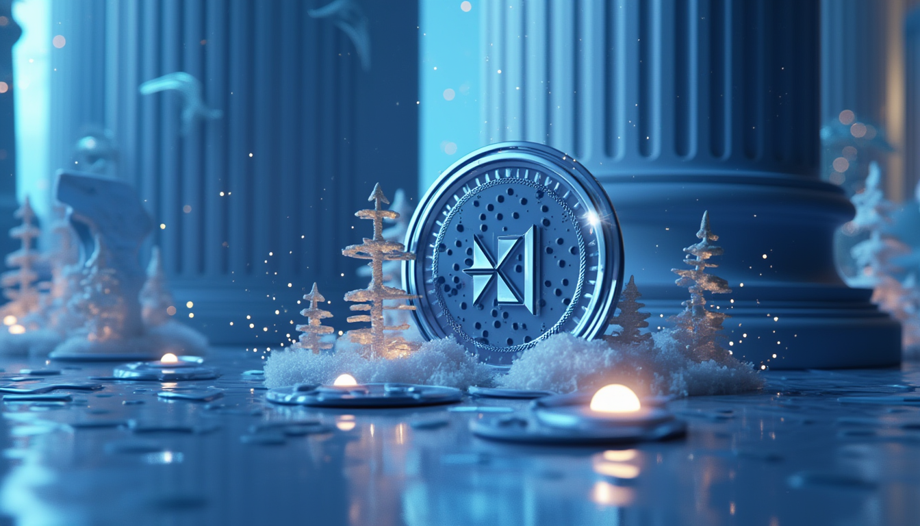 Hemi Coin将重塑比特币的DeFi格局