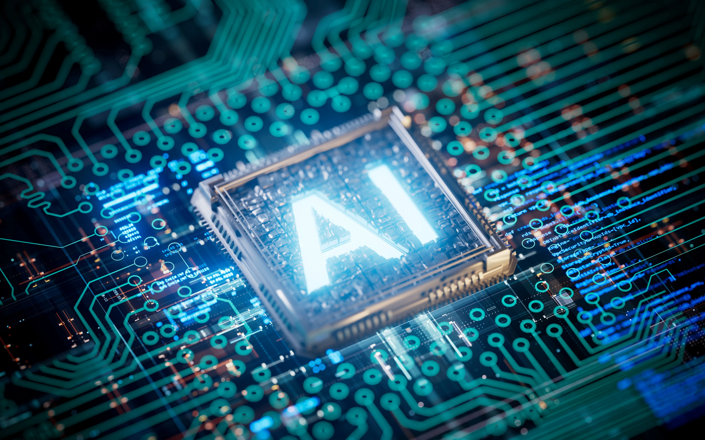 Omdia 预测：2025~2026 年将成 AI 数据中心芯片快速增长节奏末尾