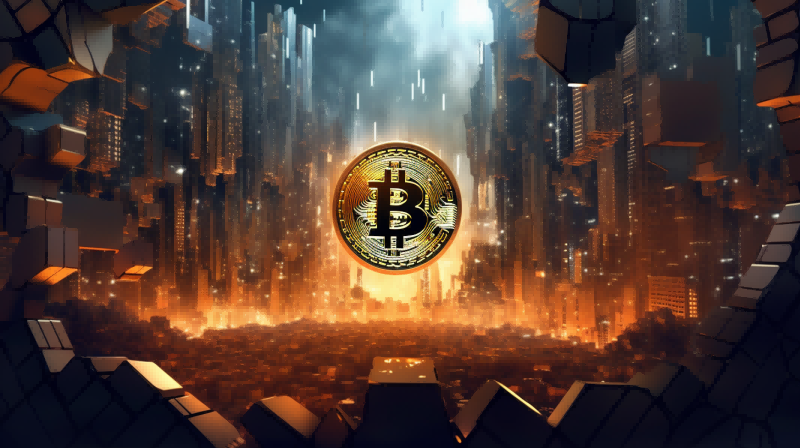 2025盘点全球最火的虚拟币交易所前十