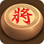 全民象棋TV版
