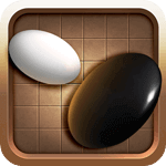 全民五子棋TV版