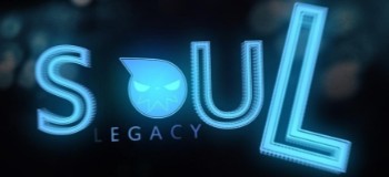 《soul》网页版登录入口
