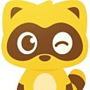 YY语音Mac版