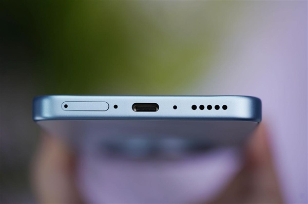 超强霸榜续航第一！ vivo Y500评测：无敌的续航王者