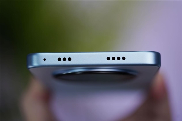 超强霸榜续航第一！ vivo Y500评测：无敌的续航王者