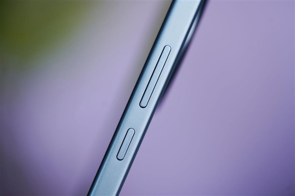 超强霸榜续航第一！ vivo Y500评测：无敌的续航王者
