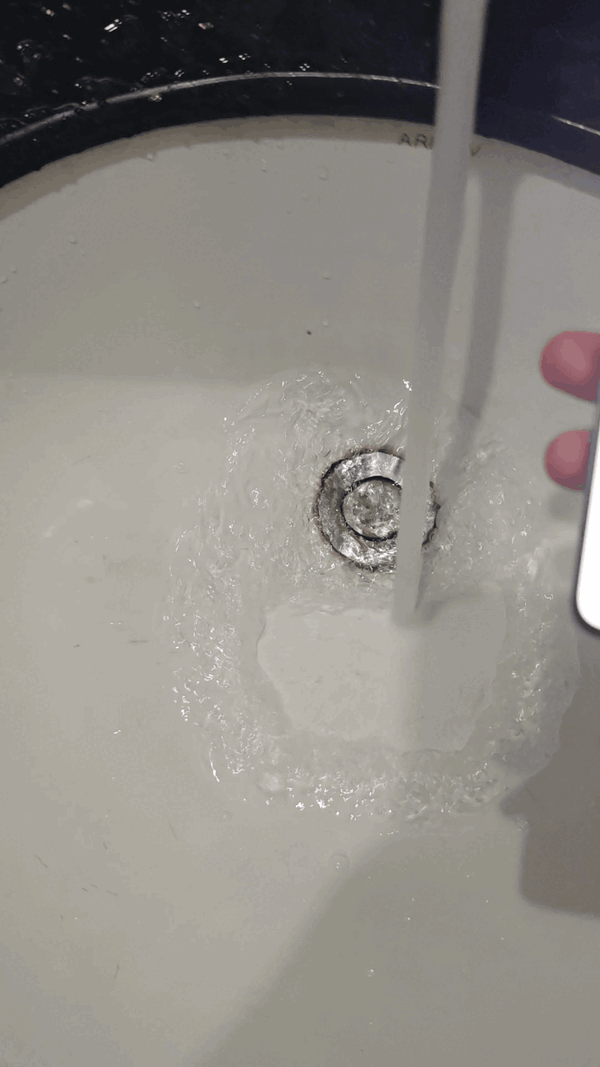 超强霸榜续航第一！ vivo Y500评测：无敌的续航王者