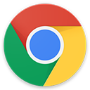 Chrome浏览器鸿蒙版