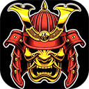 武士3复仇
