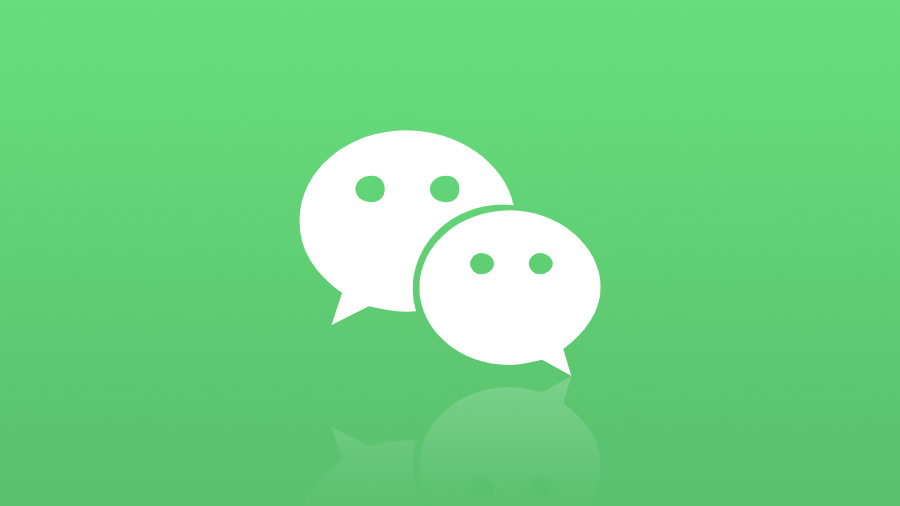 微信 8.0.63 安卓内测版支持聊天发送 LivePhoto 实况照片，适配小米 / OPPO / vivo / 荣耀等品牌机型