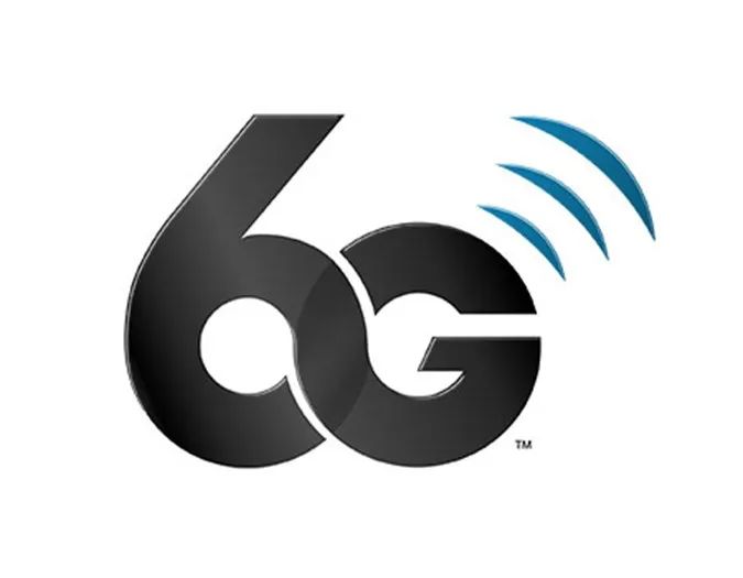 全球 6G 无线通信标准化工作启动：华为 / 海思聚焦 7-24GHz 频段协议适配，小米、苹果等厂商提出各自思路