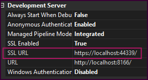 微软承认 Win11 兼容性问题：TLS 1.3 导致 IIS Express 验证证书故障