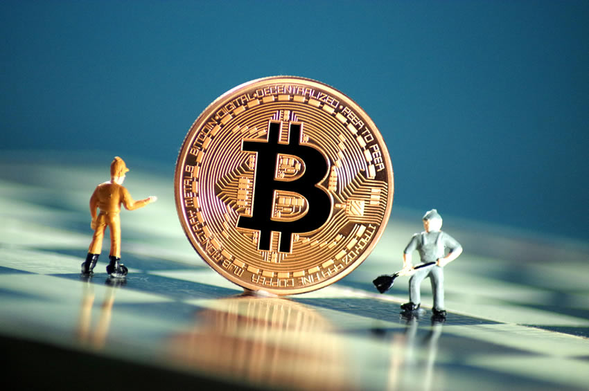 2025最新全球虚拟币交易APP排行