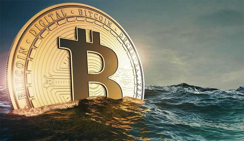 2025最好用的全球数字货币交易平台前十
