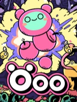 Öoo免安装绿色中文版
